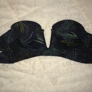 VS Bikini Top